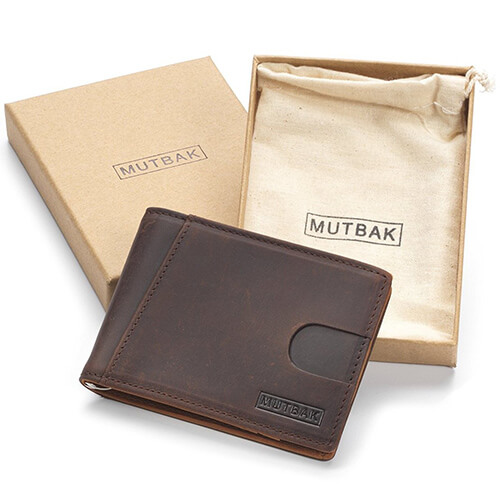 wallet packaging 6 1