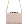Amazon Hot Sale Ladies Flap Mini Handbag