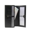 Hot selling Women PU leather wallet