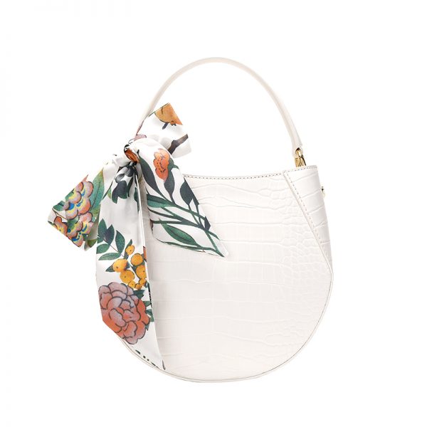 Fashion luxury women handbags