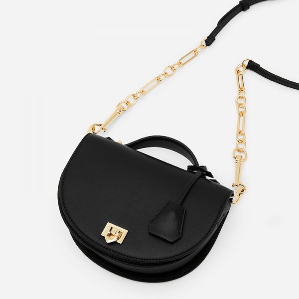 Fashion Trendy Crossbody Handbags For Women