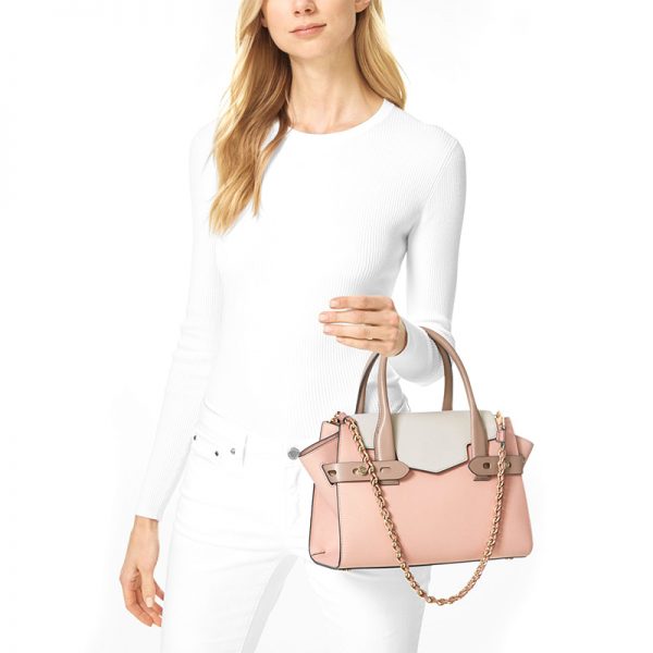 Women fashion lady luxury messenger bag