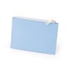 BSCI Factory Made PU Leather Ladies Wallet and Purses