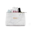 Custom Personal Logo Portable Pouch Bag