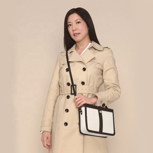 Fashion Designer Totes Handbags For Women