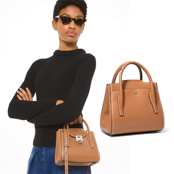 Stylish Popular Ladies Shoulder Handbag
