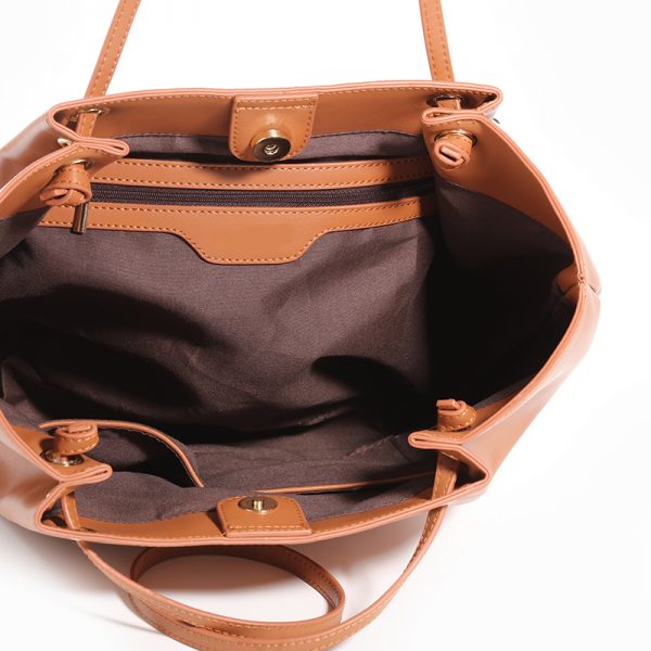 Designer New Fashion Handbag Wholesale