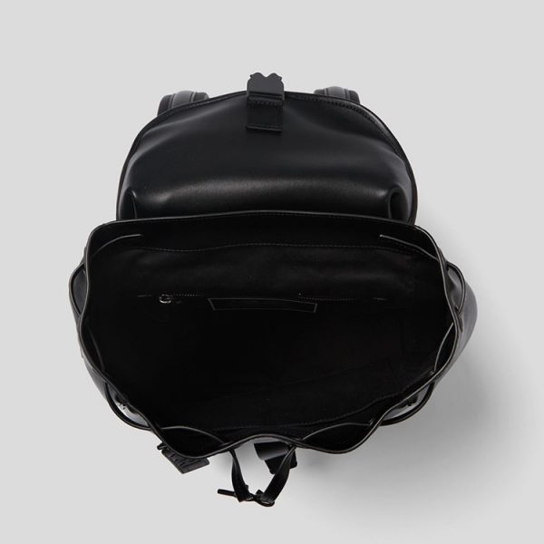 New fashion customized waterproof laptop backpack wholesale