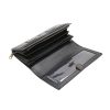 Hot selling Women PU leather wallet