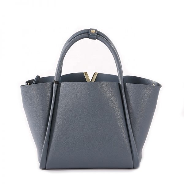 Fashion PU leather Shoulder Handbags Women