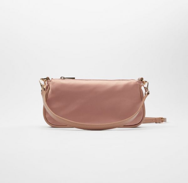 Custom brand wholesale handbag for women