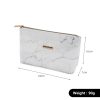 Custom Personal Logo Portable Pouch Bag