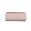 Amazon Hot Sale Ladies Flap Mini Handbag