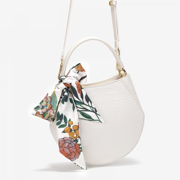Fashion luxury women handbags