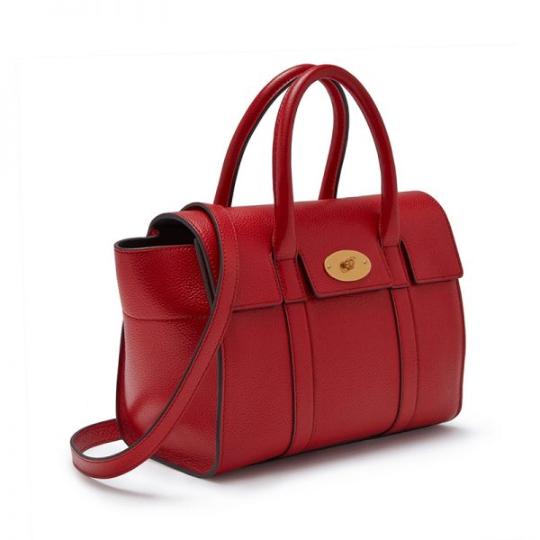 New Arrivals Designer OEM/ODM Custom LOGO Genuine Leather Handbags