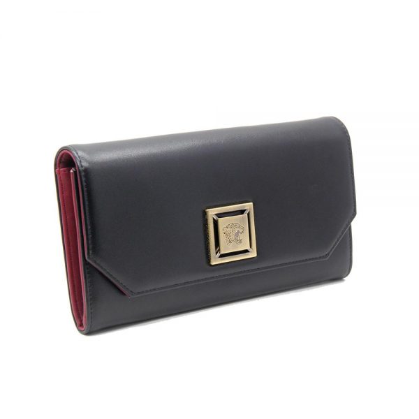Fashionable long style wallet envelope wallet women