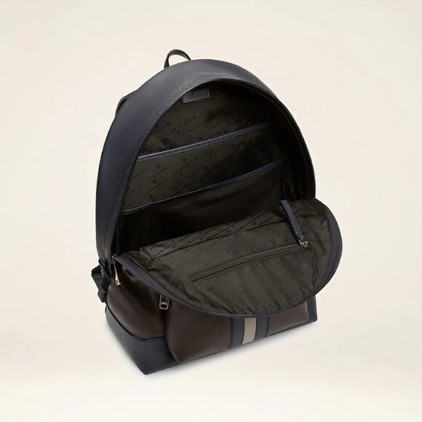 Wholesale school teens unisex waterproof bag backpacks