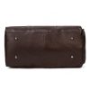 Large Capacity Vintage Travel Tote Bag