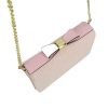 Amazon Hot Sale Ladies Flap Mini Handbag