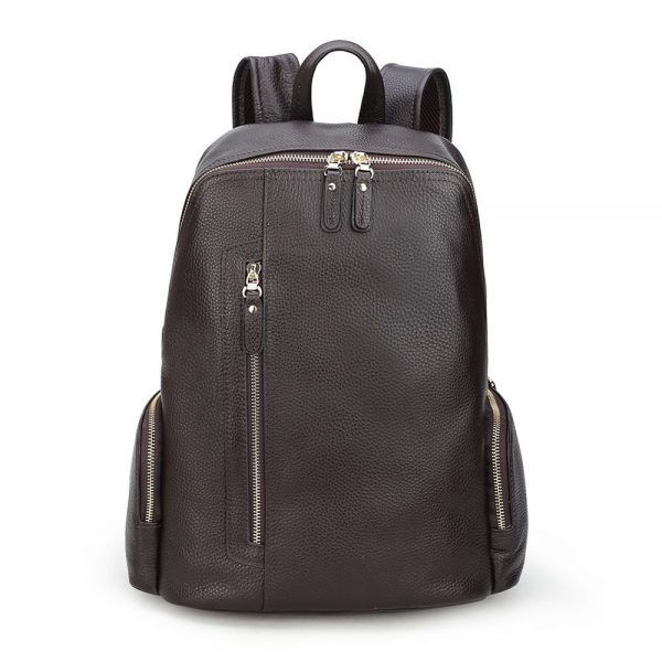 New Fashion Large Custom Travel School Backpack