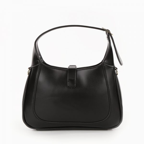 New designer luxury handbags For Women