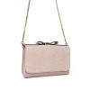 Amazon Hot Sale Ladies Flap Mini Handbag