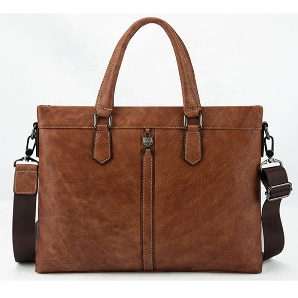 Cowhide Shoulder Bag New Genuine Leather Bag