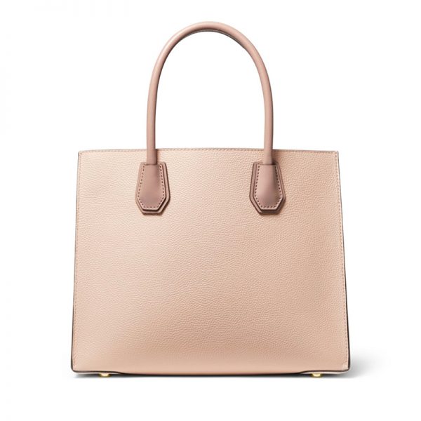 Fashion oem customize PU genuine leather handbags for women