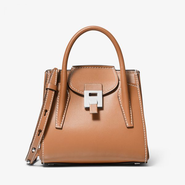 Stylish Popular Ladies Shoulder Handbag