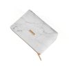 Custom Personal Logo Portable Pouch Bag