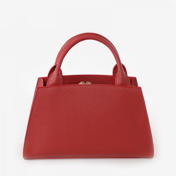 Wholesale brand designer leather high quality handbags