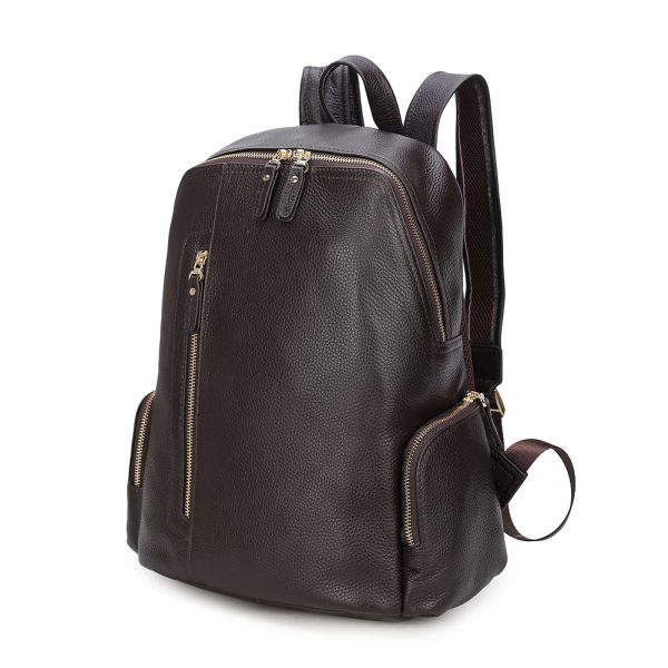 New Fashion Large Custom Travel School Backpack
