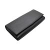 Hot selling Women PU leather wallet
