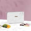 Custom Personal Logo Portable Pouch Bag
