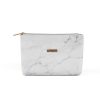 Custom Personal Logo Portable Pouch Bag