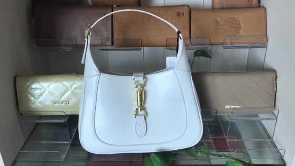 New designer luxury handbags For Women