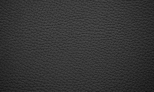 litchi texture leather